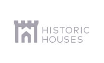 https://www.pixelfridge.digital/app/uploads/2022/10/historic-houses.jpg