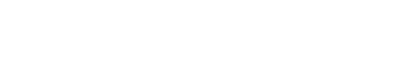 Kisters Logo