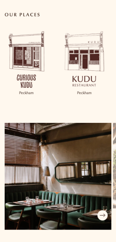 https://www.pixelfridge.digital/app/uploads/2023/11/Kudu-carousel-07.jpg