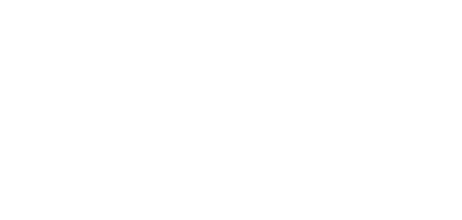 City of Trees logo